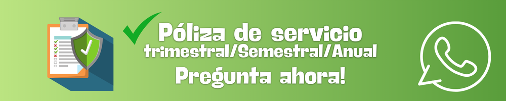 Post para Instagram Aviso Importante 3D Naranja (1000 x 500 px) (4)