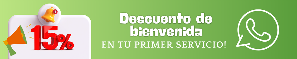 Post para Instagram Aviso Importante 3D Naranja (1000 x 500 px) (5)