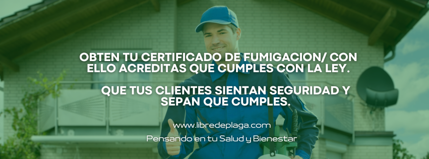 Soluciones legales,