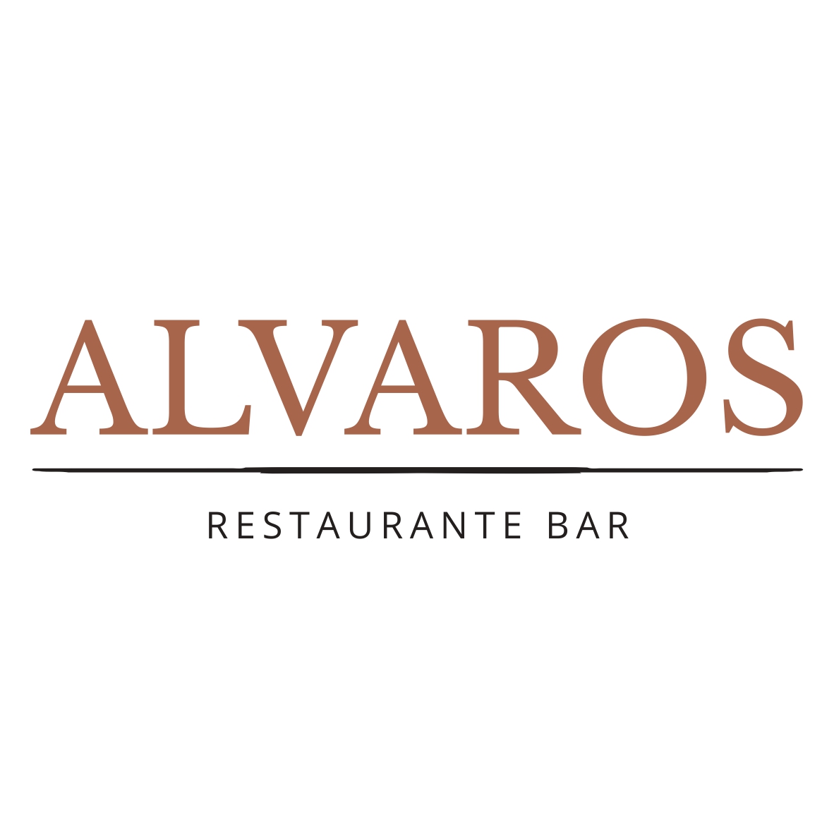 Logo-Alvaros