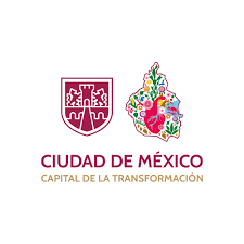 logogobierno
