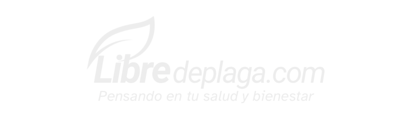 Sin título (1300 x 400 px)