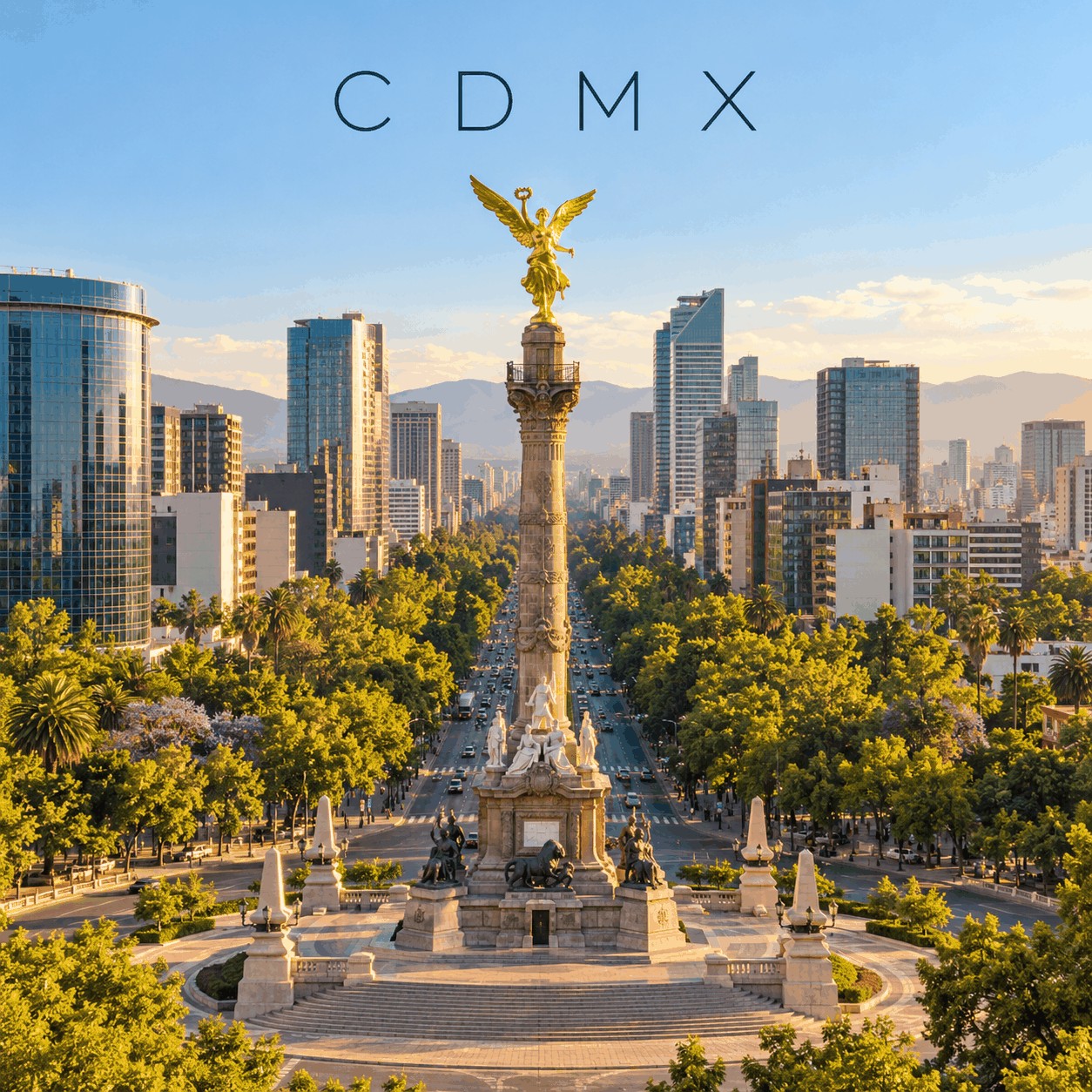 CDMX_menos_de_2MB