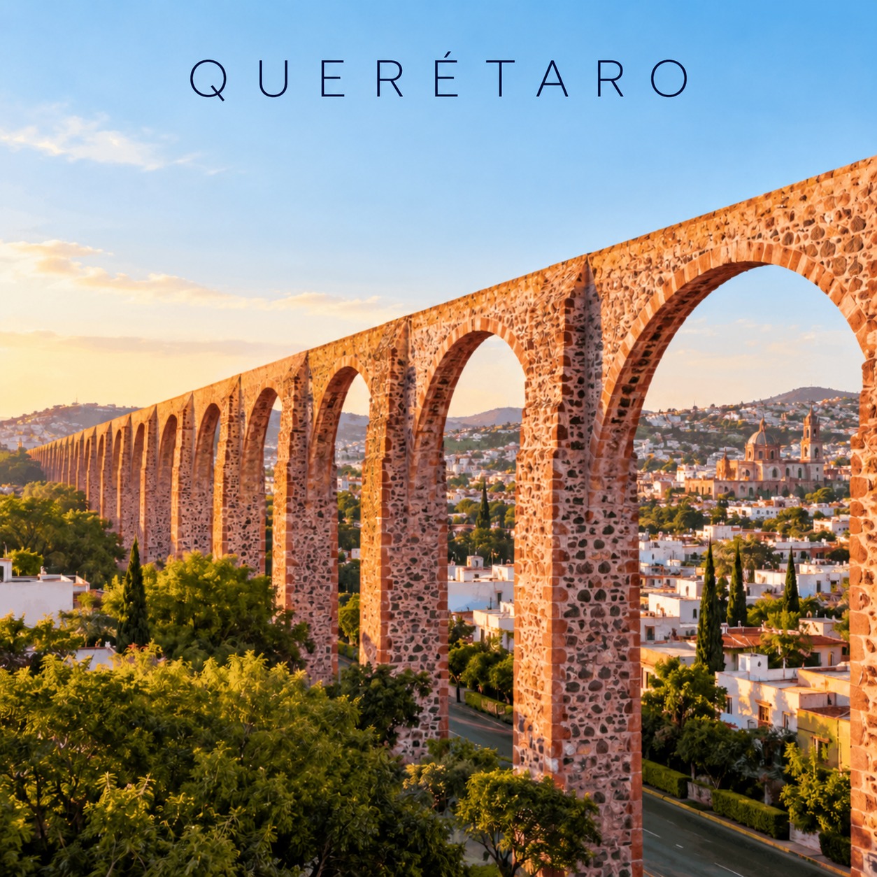 Queretaro_ajustado